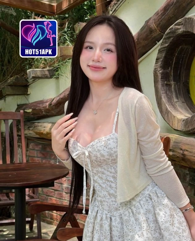 You are currently viewing Gabriel Evans Bintang Cantik di HOT51 Premium