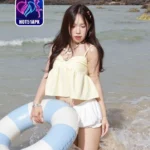 George Hughes dan Pesona Hot51 APK 2026 untuk Hiburan