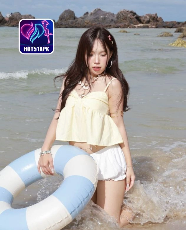 You are currently viewing George Hughes dan Pesona Hot51 APK 2026 untuk Hiburan