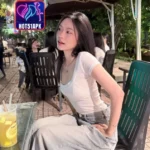 Grace Edwards di Hot51 ID Review APK Live Streaming 2026 Terbaru