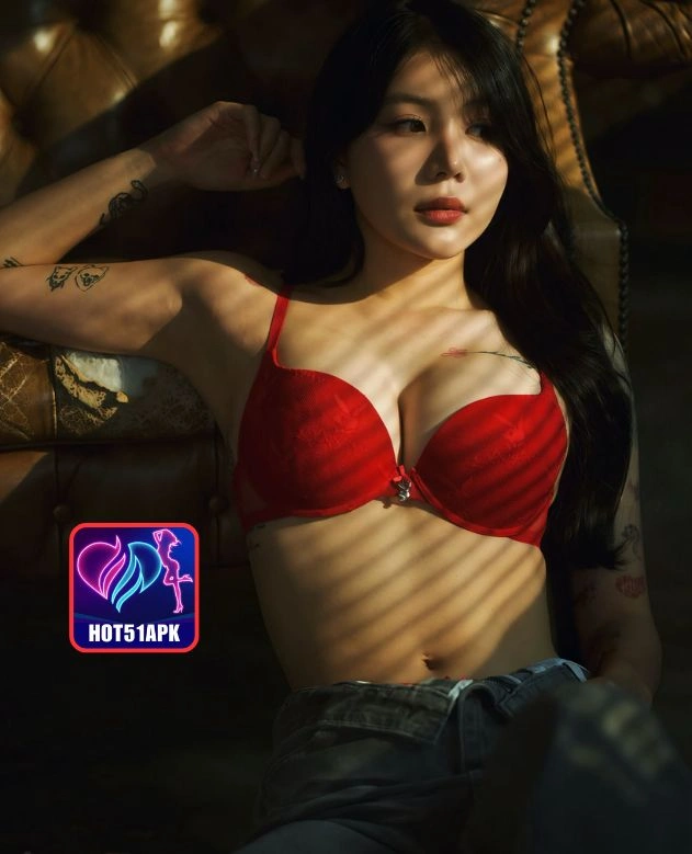 Hasan Maulana-HOT51APK