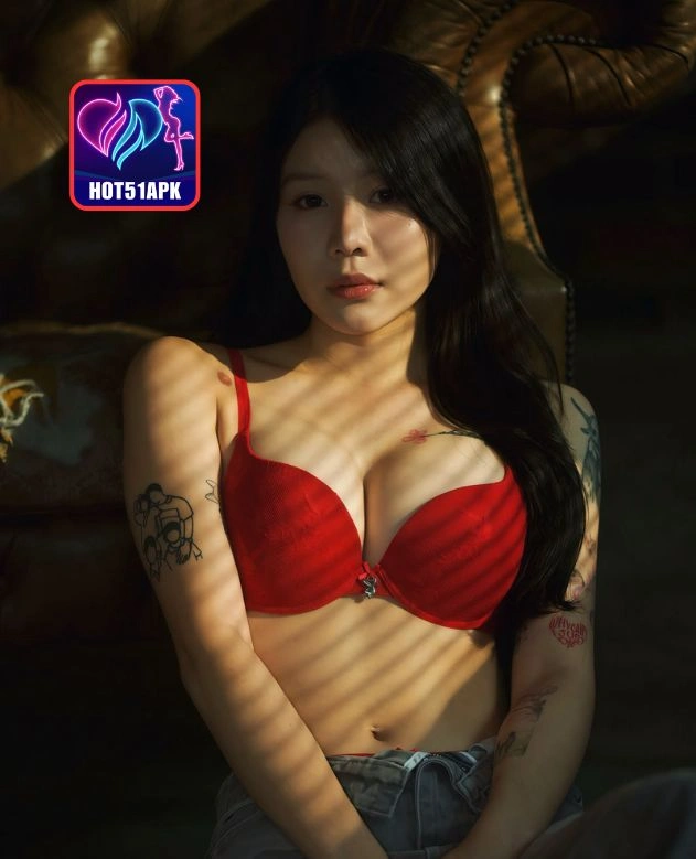 Hasan Maulana-HOT51APK