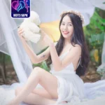 Henry Graham di Hot51 APK 2026 Pesona Live Penuh Daya