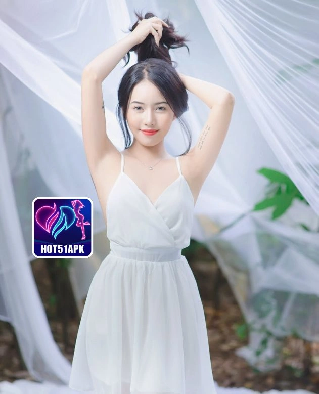 Henry Graham-HOT51APK