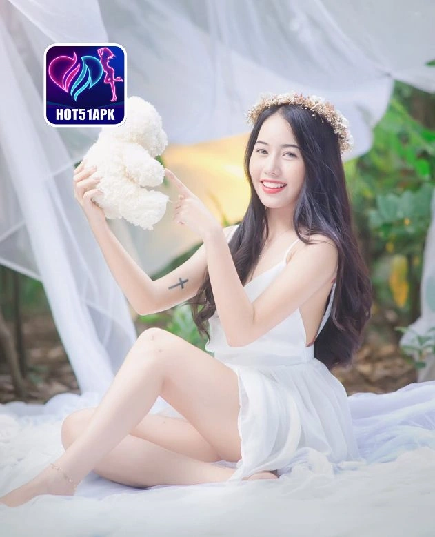 You are currently viewing Henry Graham di Hot51 APK 2026 Pesona Live Penuh Daya