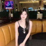 Henry Peterson di Apk Hot51 Terbaru 2026 ​​Ulasan Live Resmi