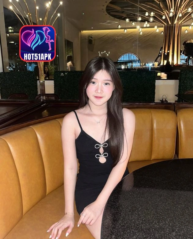 You are currently viewing Henry Peterson di Apk Hot51 Terbaru 2026 ​​Ulasan Live Resmi