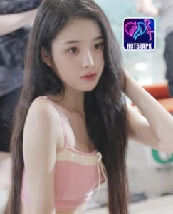 Read more about the article Isla Gibson di Hot51 APK Review Live Streaming Terbaru