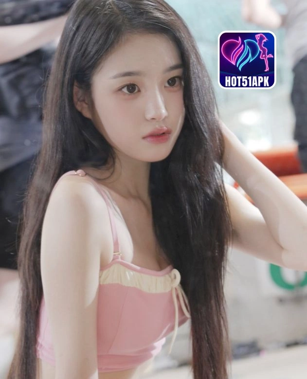 You are currently viewing Isla Gibson di Hot51 APK Review Live Streaming Terbaru