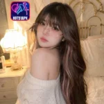 Hot51 Terbaru 2026 Live Streaming dan Hiburan Interaktif