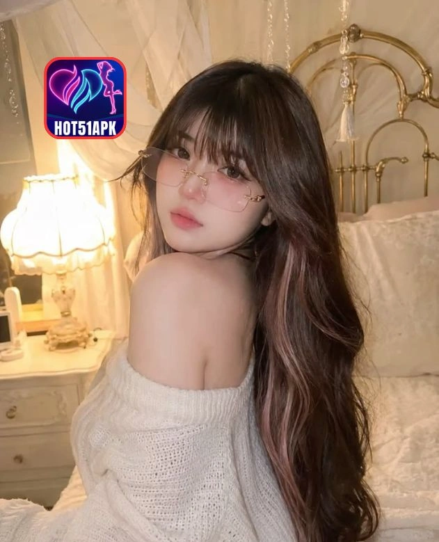 You are currently viewing Hot51 Terbaru 2026 Live Streaming dan Hiburan Interaktif