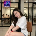 Jacob Stewart di Apk Hot51 Terbaru 2026 dan Hot51 Live Resmi