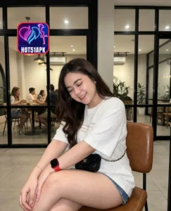 Read more about the article Jacob Stewart di Apk Hot51 Terbaru 2026 dan Hot51 Live Resmi
