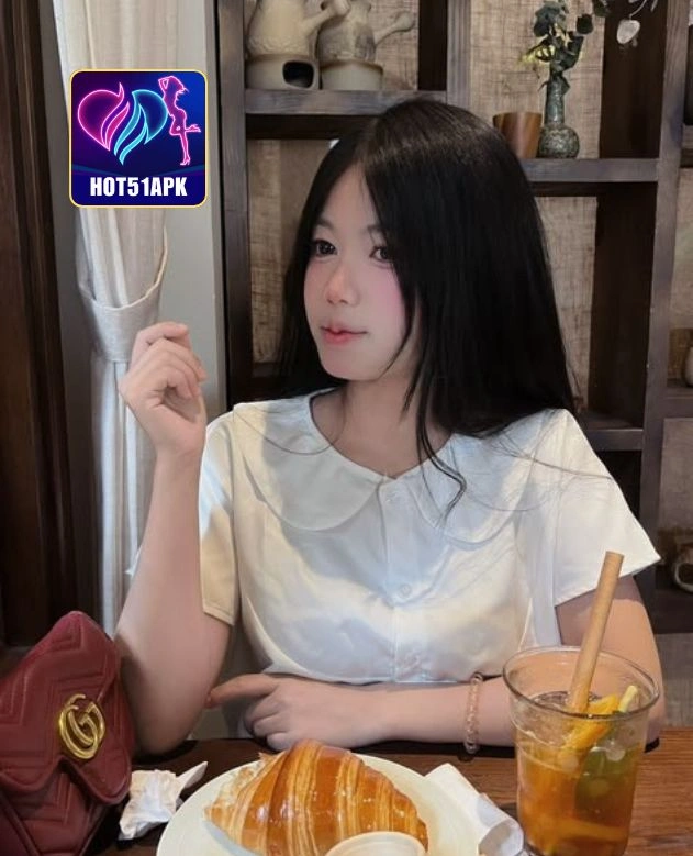 Jason Richardson Pesona Menawan di Hot51 Apk Terbaru 2026 2 - Hot51 Jason Richardson-HOT51APK