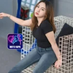 Jonathan Parker Sosok Menarik di Apk Hot51 Terbaru Kini
