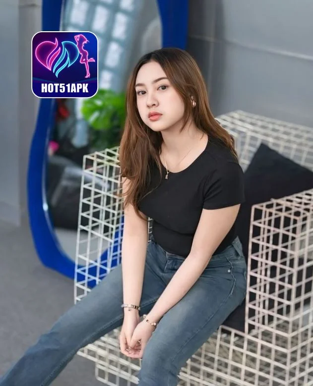 Jonathan Parker-HOT51APK