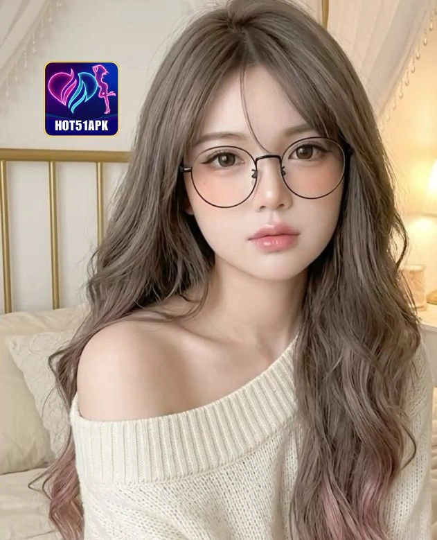 Jordan Powell di Hot51 Apk Terbaru 2026 Tampil Memukau Terus 3 - Hot51 Jordan Powell-HOT51APK