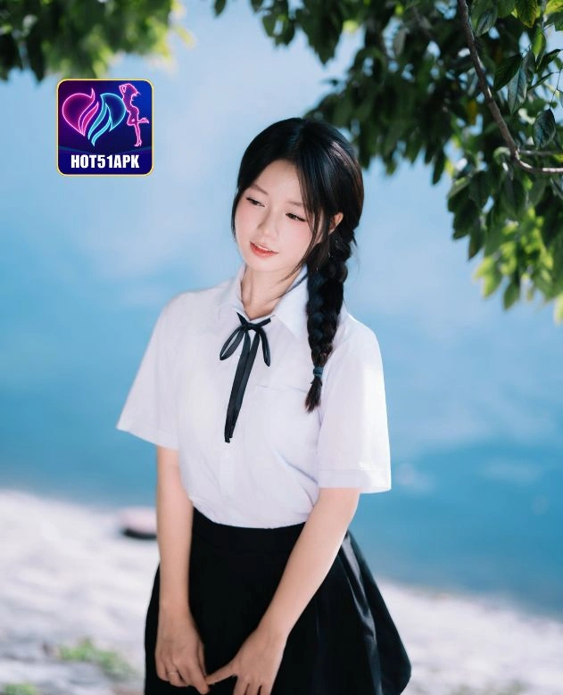 Jordan Powell di Hot51 Apk Terbaru 2026 Tampil Memukau Terus 4 - Hot51 Jordan Powell-HOT51APK