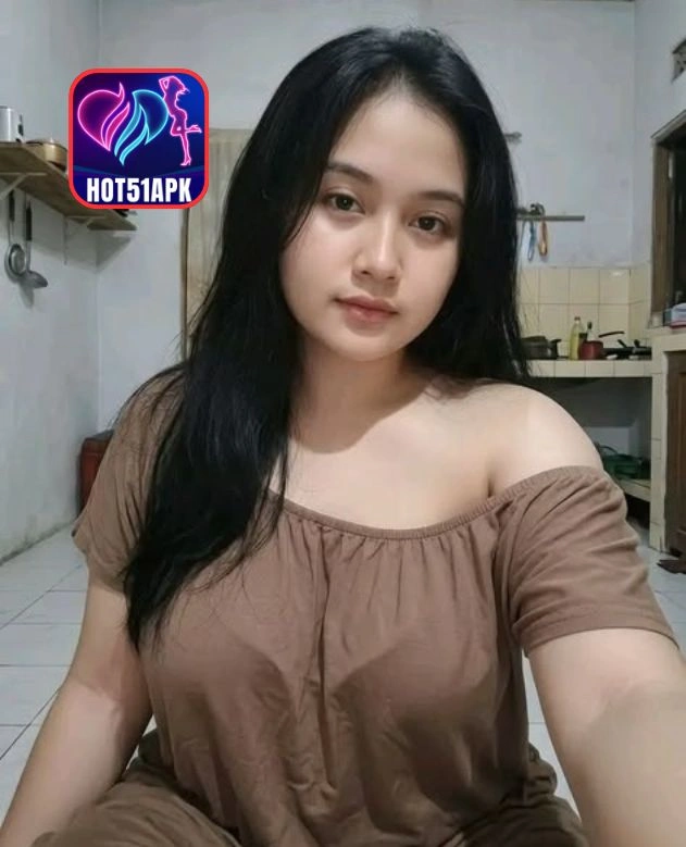 Katherine Palmer di Hot51 APK Terbaru 2026 Live Streaming Seru Setiap Hari 3 - Hot51 Katherine Palmer-HOT51APK