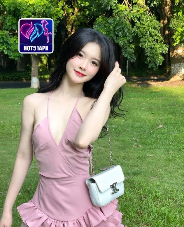Lily Scott-hot51apk