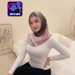 Hot51 Terbaru 2026 Logan Peterson Live Streaming Indonesia