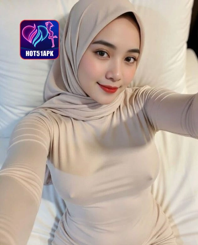 Hot51 Terbaru 2026 Logan Peterson Live Streaming Indonesia 2 - Hot51 Logan Peterson-HOT51APK