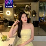 Download HOT51 APK VIP Louis Morris Live Terbaru