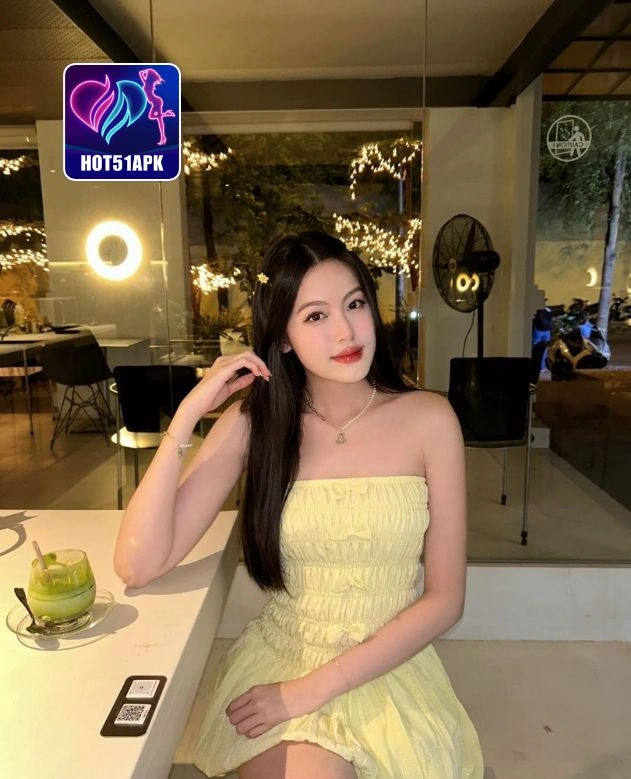 You are currently viewing Download HOT51 APK VIP Louis Morris Live Terbaru