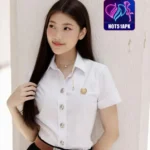 Lucas Foster Beautiful Girl di Hot51 Download Resmi