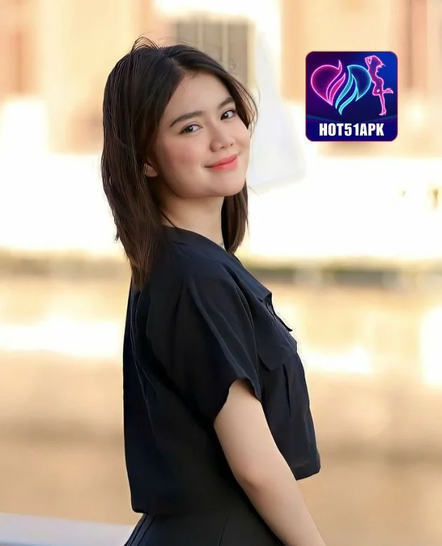 Lucas Foster Beautiful Girl di Hot51 Download Resmi 3 - Hot51 Lucas Foster-Hot51Apk