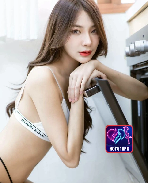 Rendy Saputra di Hot51 APK 2026 Live Menarik 4 - Hot51 Maman Suherman-HOT51APK