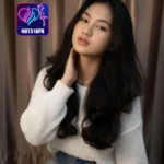 Mason Roberts di Hot51 Terbaru 2026 Live Streaming Favorit