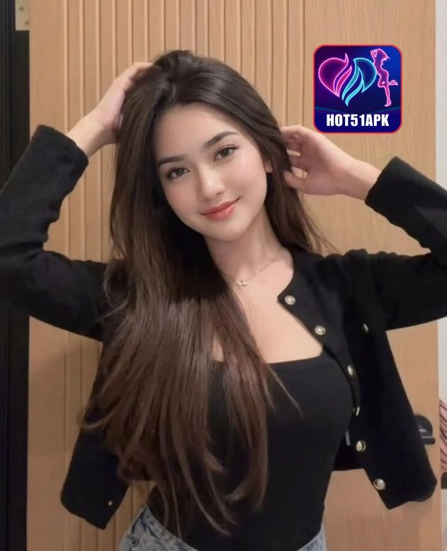 Mason Roberts di Hot51 Terbaru 2026 Live Streaming Favorit 3 - Hot51 Mason Roberts-HOT51APK