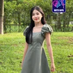Download HOT51 APK VIP Max Morgan Terbaru