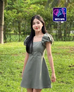 Read more about the article Download HOT51 APK VIP Max Morgan Terbaru