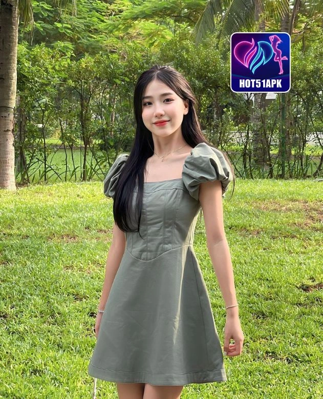 You are currently viewing Download HOT51 APK VIP Max Morgan Terbaru