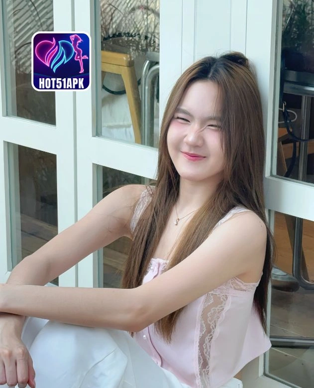 You are currently viewing Mia Graham di Hot51 Live Kenali Host Indonesia Favorit