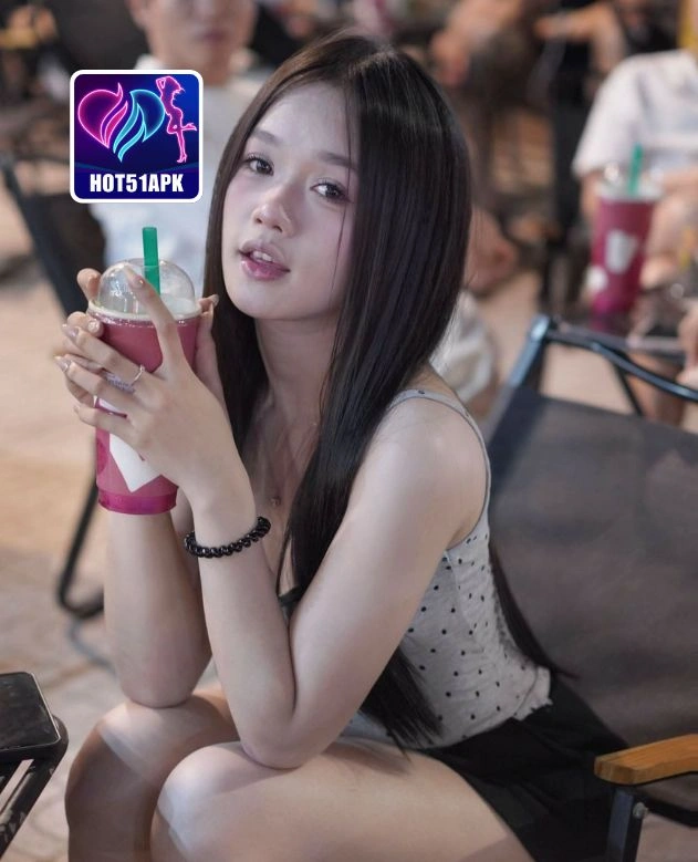 Mia Rogers-hot51apk