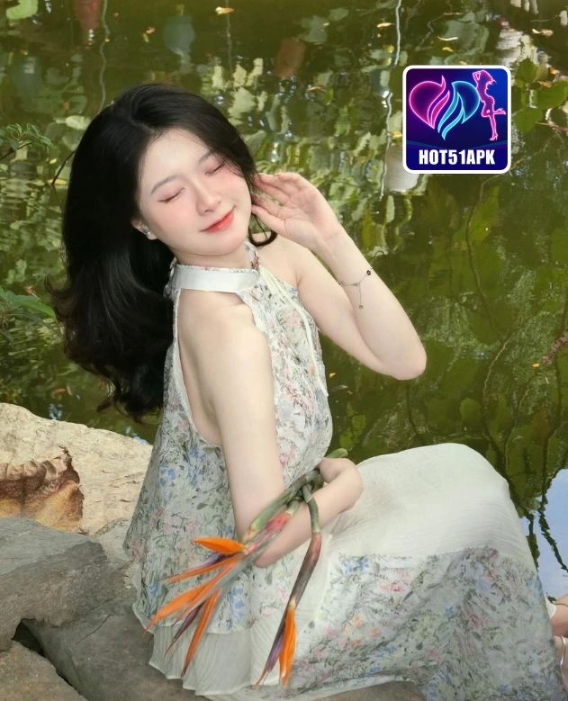 Mia Rogers-hot51apk