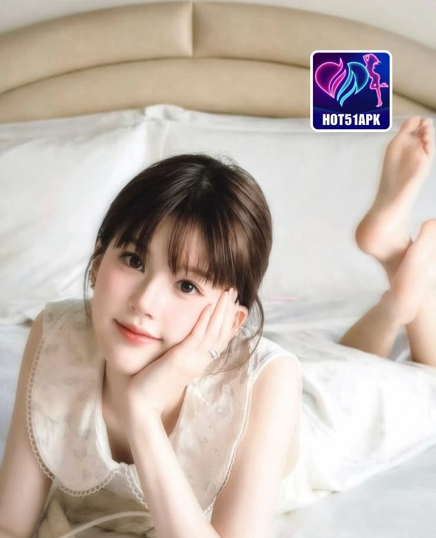 Molly Davis-HOT51APK