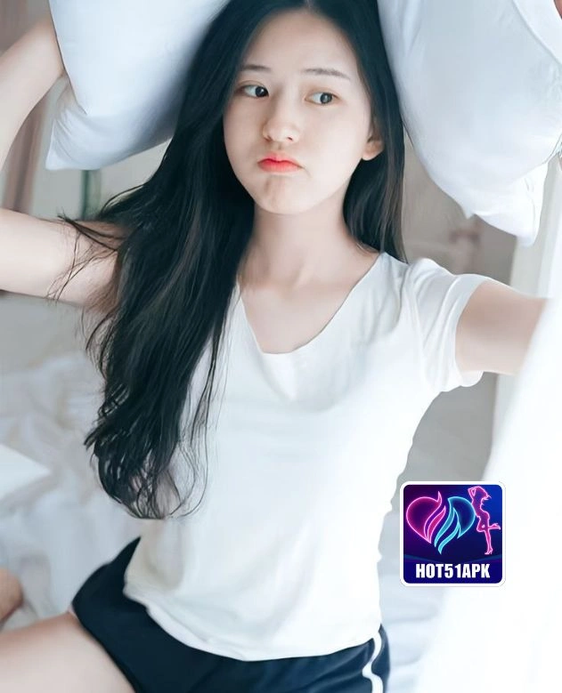 Molly Davis-HOT51APK