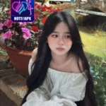 Hot51 Live Natalie Thompson dan Pesona Live Streaming