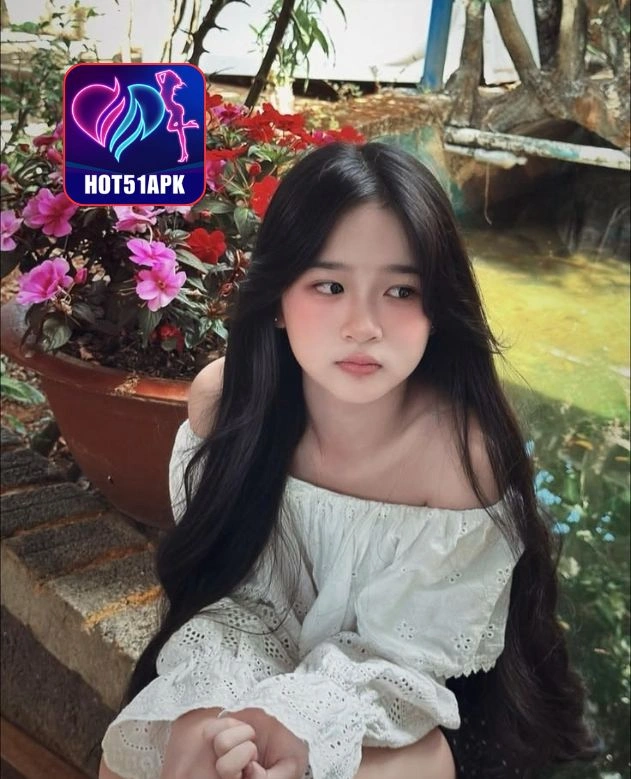Hot51 Live Natalie Thompson dan Pesona Live Streaming 2 - Hot51 Natalie Thompson-Hot51APK