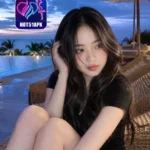 Nicholas Morgan Bintang Menarik di Apk Hot51