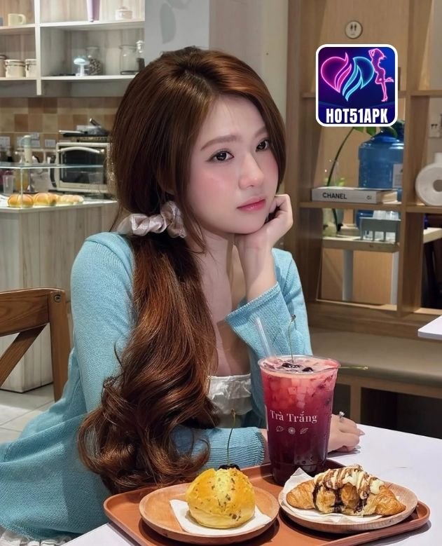 Noah Grant di Hot51 APK Live Streaming Seru dan Interaktif 2 - Hot51 Noah Grant-HOT51APK