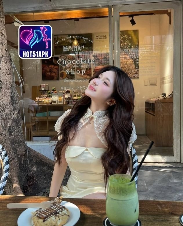 Noah Grant di Hot51 APK Live Streaming Seru dan Interaktif 4 - Hot51 Noah Grant-HOT51APK