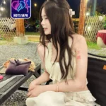 Hot51 APK 2026 Pesona Noah Walker dalam Live Streaming