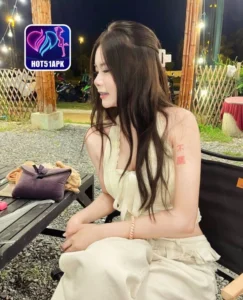 Read more about the article Hot51 APK 2026 Pesona Noah Walker dalam Live Streaming
