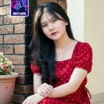 Poppy Anderson Hot51 Live Resmi Indonesia 2026 Terbaru