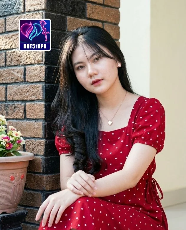 You are currently viewing Poppy Anderson Hot51 Live Resmi Indonesia 2026 Terbaru